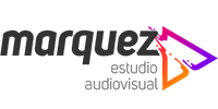 MárquezTV